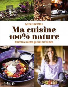 Pascale Naessens - 100% Nature